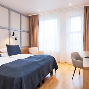 Habitación con Cama Queen