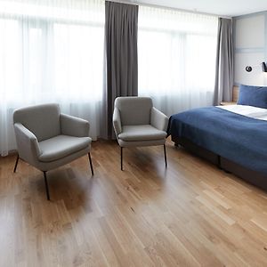 Habitación Superior