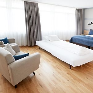 Habitación Doble Superior